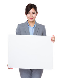 Similar image 13092361