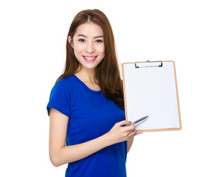 Similar image 13092421