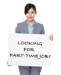 Similar image 13092445