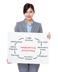 Similar image 13092466