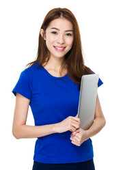 Similar image 13092485