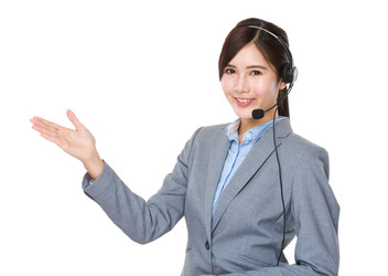 Similar image 13092523