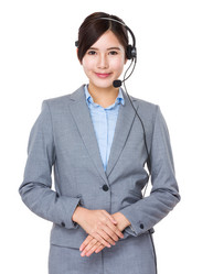 Similar image 13092625