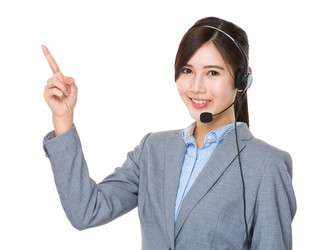 Similar image 13092643