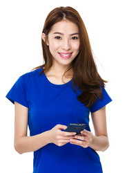 Similar image 13092705