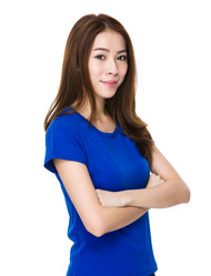 Similar image 13092784