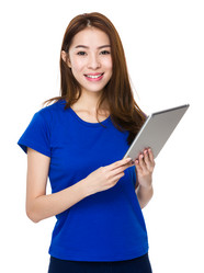 Similar image 13092824