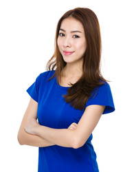 Similar image 13092904