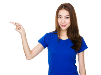 Similar image 13092925