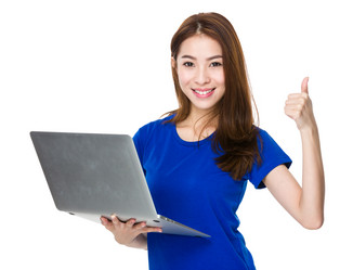 Similar image 13093004