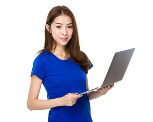 Similar image 13093062