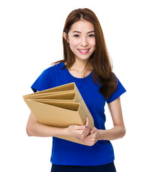 Similar image 13099995