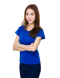 Similar image 13100097