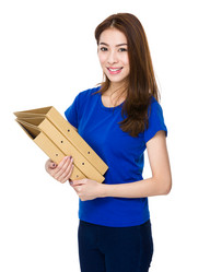 Similar image 13100136