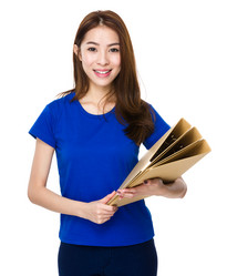 Similar image 13100175