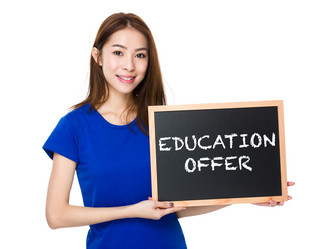 Similar image 13108232