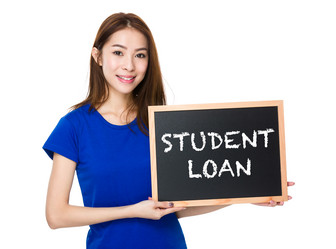 Similar image 13108273