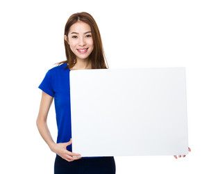 Similar image 13108291