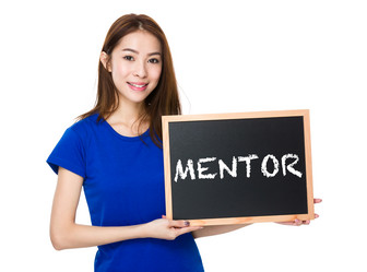 Similar image 13108330