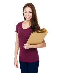 Similar image 13108472