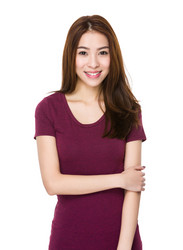 Similar image 13108592