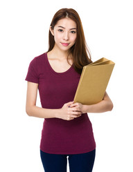 Similar image 13092347