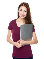 Similar image 13092364