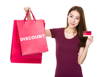 Similar image 13092386