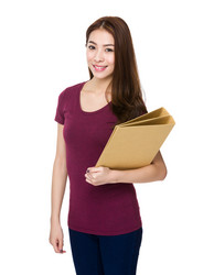 Similar image 13092408