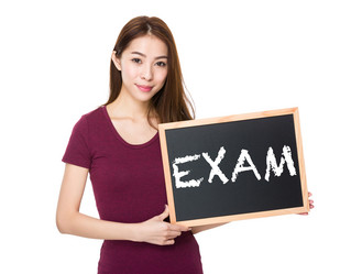 Similar image 13092566