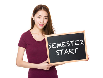 Similar image 13092607