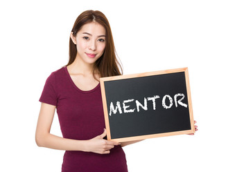 Similar image 13092663