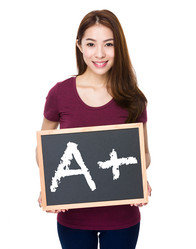 Similar image 13092706