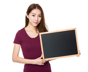 Similar image 13092746