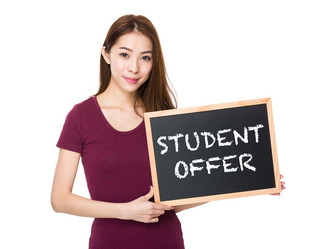 Similar image 13092785