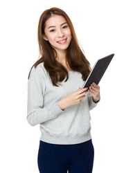 Similar image 13092786