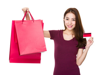 Similar image 13092825