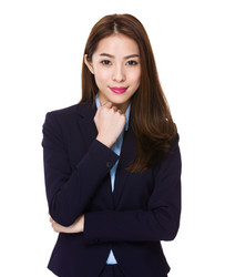 Similar image 13092943