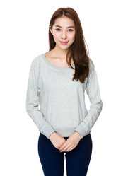 Similar image 13092964