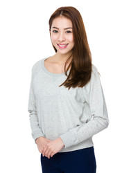 Similar image 13092986