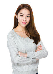 Similar image 13093005