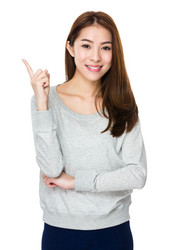 Similar image 13093025