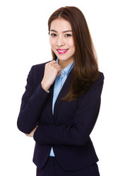 Similar image 13093026