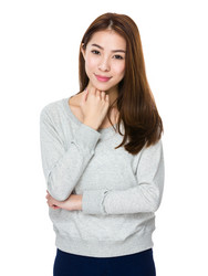 Similar image 13093041