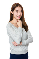 Similar image 13093063