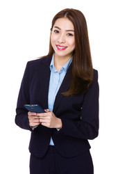 Similar image 13100058