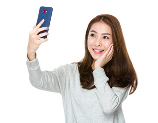 Similar image 13100118