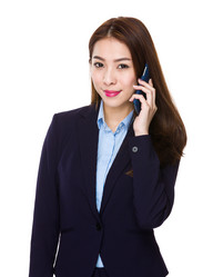 Similar image 13100154