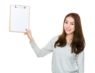 Similar image 13100199