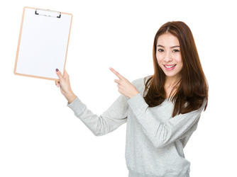 Similar image 13100218